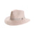 Serenity Fedora - SA MADE