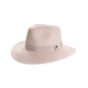 Serenity Fedora - SA MADE