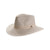 Serenity Fedora - SA MADE