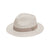 Lionel Fedora - SA MADE