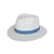 Lionel Fedora - SA MADE