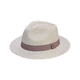 Lionel Fedora - SA MADE