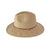 Cliff Fedora - SA MADE
