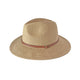 Cliff Fedora - SA MADE