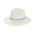 Kloof Fedora - SA MADE