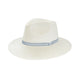 Kloof Fedora - SA MADE