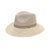 Kloof Fedora - SA MADE