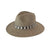 Spice Route Fedora - SA MADE