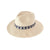 Spice Route Fedora - SA MADE