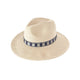 Spice Route Fedora - SA MADE