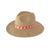Spice Route Fedora - SA MADE