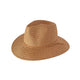 Cabana Fedora - SA MADE
