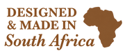 Made in South Africa