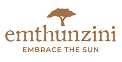 Emthunzini Hats