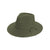 Gilly Fedora
