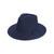 Gilly Fedora Emthunzini Hats