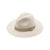 Flax Fedora