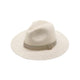 Flax Fedora