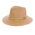 Himba Fedora - SA MADE
