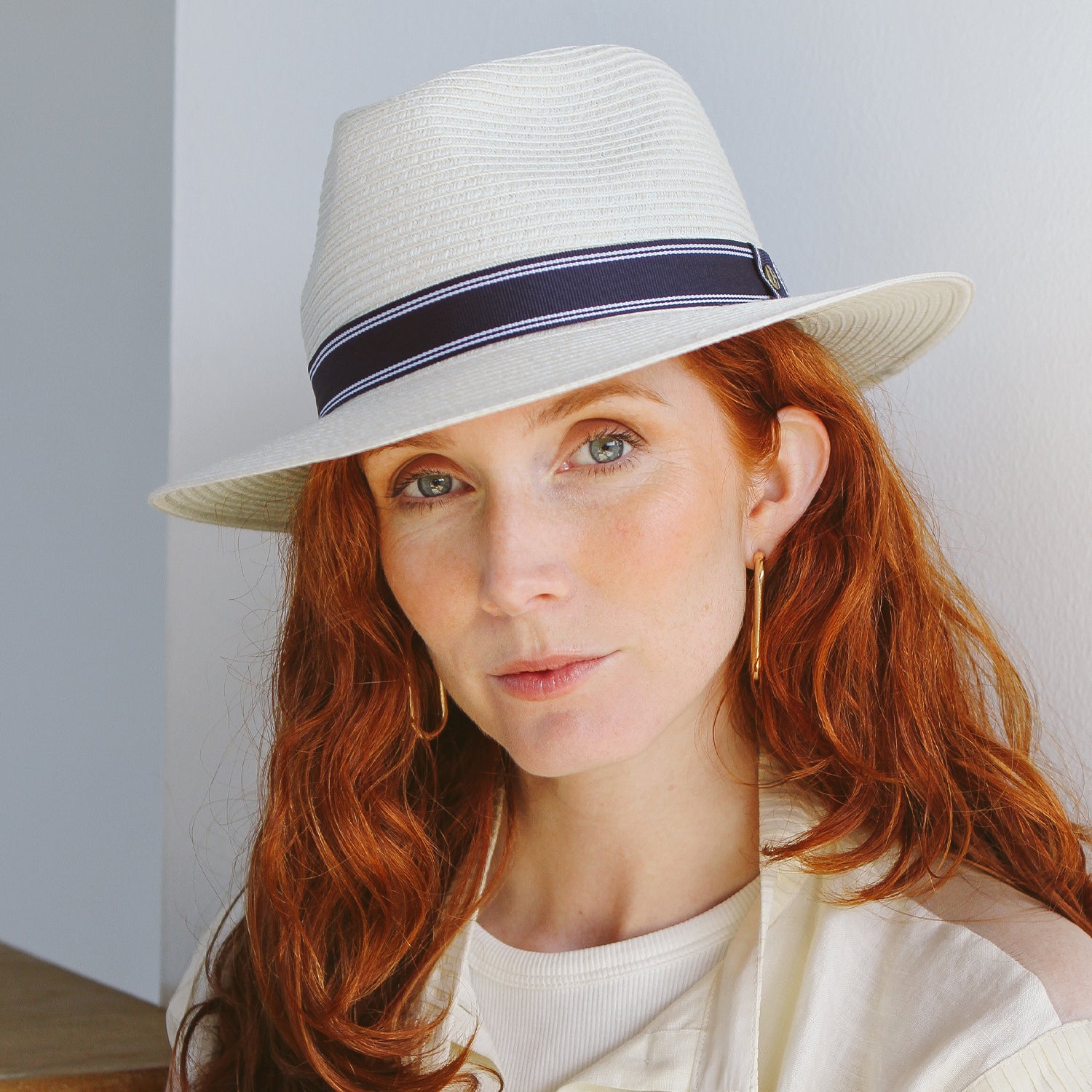 Horizon Fedora Emthunzini Sun Hats SUNHATS horizon-fedora-emthunzini-sun-hats-sunhats