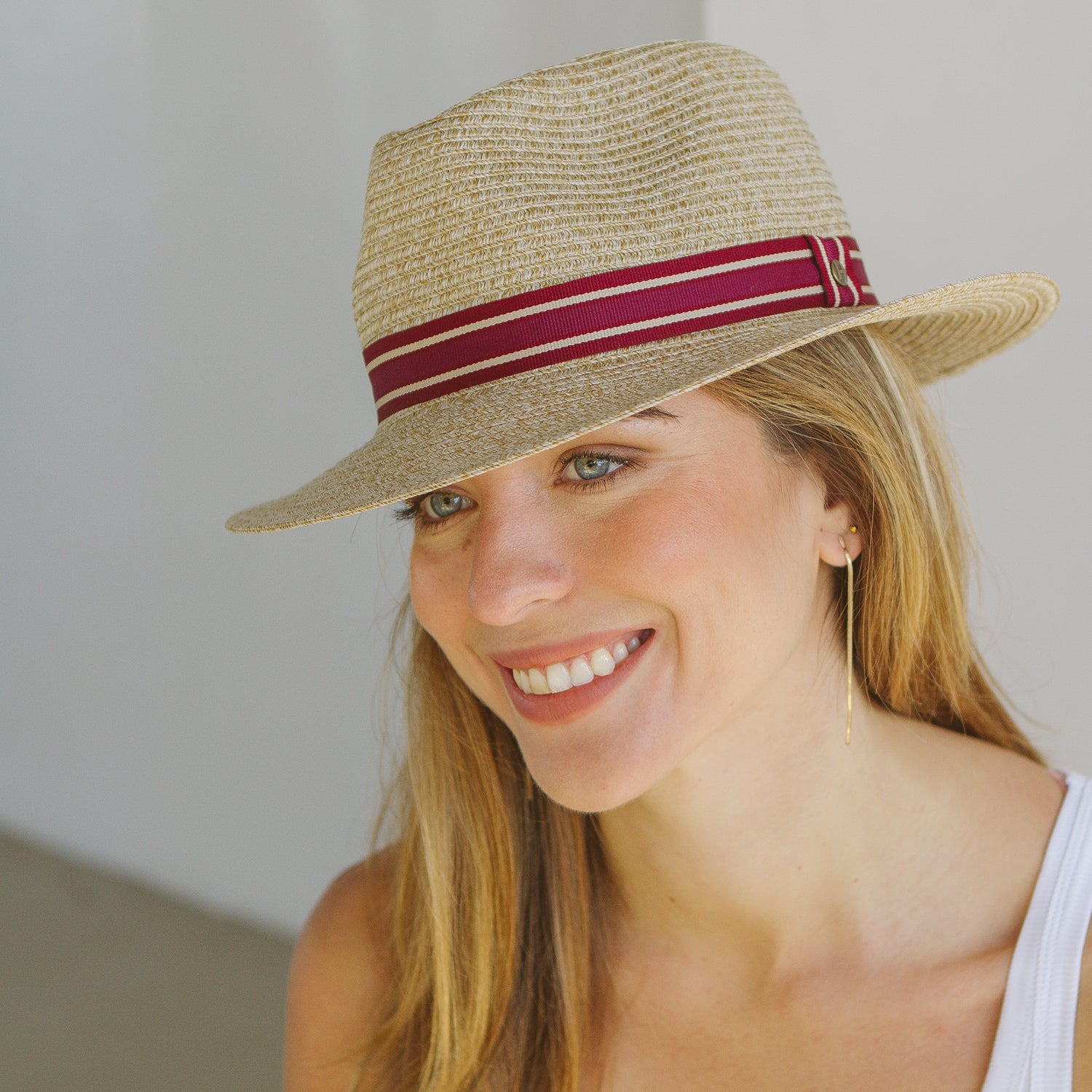 Horizon Fedora Emthunzini Sun Hats SUNHATS horizon-fedora-emthunzini-sun-hats-sunhats