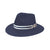 Horizon Fedora - SA MADE