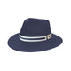 Horizon Fedora - SA MADE
