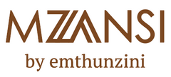 Mzansi Headwear