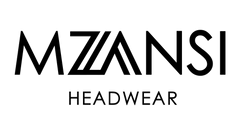 Mzansi Headwear