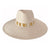 Kikoi Fedora - SA Made