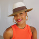 Naledi Fedora