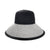 Womens Bucket Hat - Summer Emthunzini Hat
