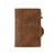 EaziCard RFID Wallet - Coin Zip & Money Clip
