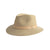 Blake Fedora