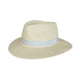 St Lucia Fedora - SA MADE