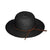 360FIVE Everyday Kiera Capeline Beach Sun Hat