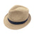 360FIVE Everyday Reese Trilby Sporty Sun Hat