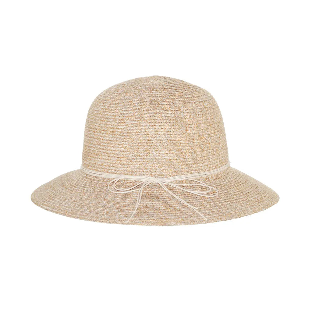 Lacey Bucket – SUNHATS