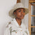 360FIVE Everyday Felicity Fedora Travel Safari Sun Hat