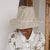 360FIVE Everyday Felicity Fedora Travel Safari Sun Hat