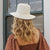 360FIVE Women's Bucket Beach Sun Hat