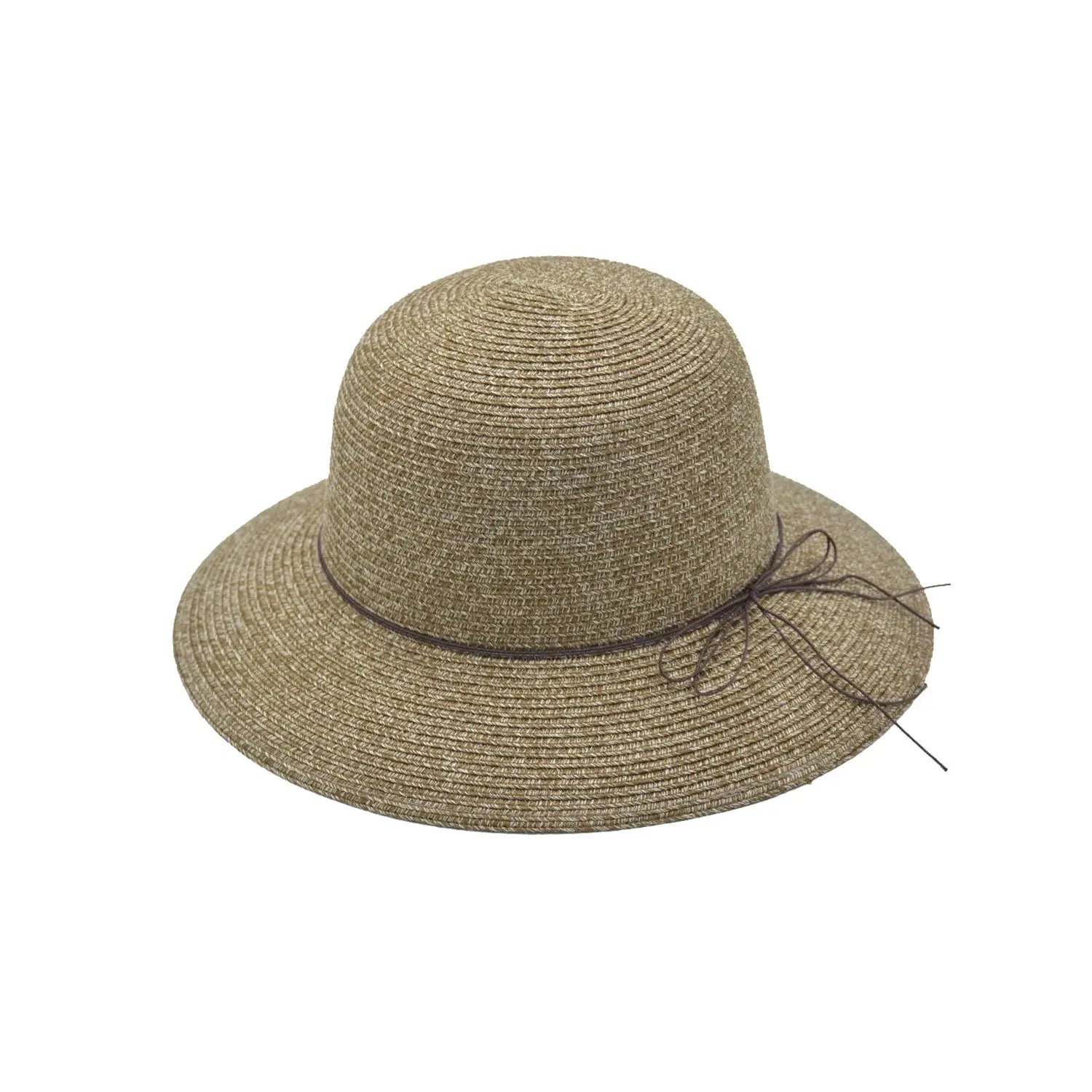 Lacey Bucket – SUNHATS