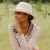 Emthunzini Breton Sun Hat CANSA