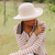 Emthunzini Breton Sun Hat CANSA