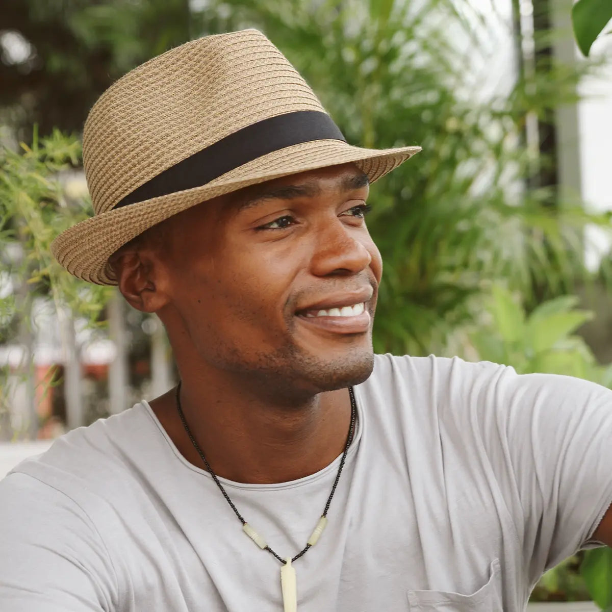 Unique sun hats hotsell