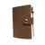 EaziCard RFID Wallet - Genuine Leather