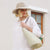 Emthunzini Hats Gilly Tote Bag