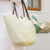 Emthunzini Hats Gilly Tote Bag