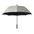Emthunzini UV Golf Umbrella
