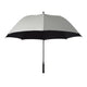 UPF50+ Umbrella